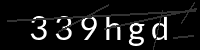 PHP Captcha for Piwigo