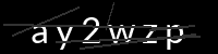 PHP Captcha for Piwigo