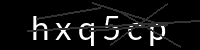 PHP Captcha for Piwigo