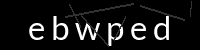 PHP Captcha for Piwigo