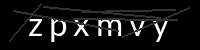 PHP Captcha for Piwigo