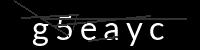 PHP Captcha for Piwigo