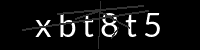 PHP Captcha for Piwigo