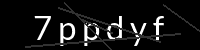 PHP Captcha for Piwigo