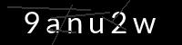 PHP Captcha for Piwigo