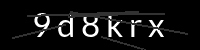 PHP Captcha for Piwigo
