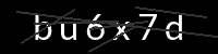 PHP Captcha for Piwigo