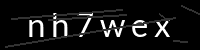 PHP Captcha for Piwigo