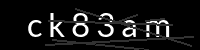 PHP Captcha for Piwigo
