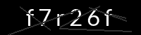 PHP Captcha for Piwigo