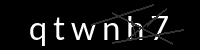 PHP Captcha for Piwigo