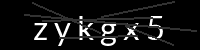 PHP Captcha for Piwigo