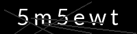 PHP Captcha for Piwigo
