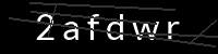 PHP Captcha for Piwigo