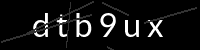 PHP Captcha for Piwigo