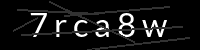 PHP Captcha for Piwigo