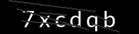 PHP Captcha for Piwigo