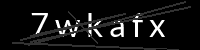 PHP Captcha for Piwigo