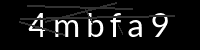 PHP Captcha for Piwigo