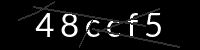 PHP Captcha for Piwigo