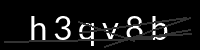 PHP Captcha for Piwigo
