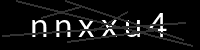 PHP Captcha for Piwigo
