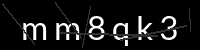PHP Captcha for Piwigo