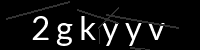 PHP Captcha for Piwigo