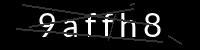 PHP Captcha for Piwigo