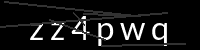 PHP Captcha for Piwigo