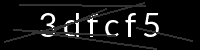 PHP Captcha for Piwigo