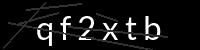 PHP Captcha for Piwigo