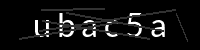 PHP Captcha for Piwigo