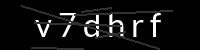 PHP Captcha for Piwigo