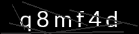PHP Captcha for Piwigo