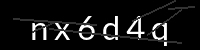 PHP Captcha for Piwigo
