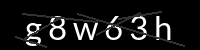 PHP Captcha for Piwigo