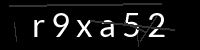 PHP Captcha for Piwigo