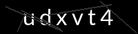 PHP Captcha for Piwigo