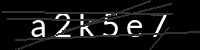 PHP Captcha for Piwigo