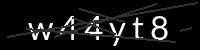 PHP Captcha for Piwigo