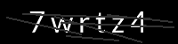 PHP Captcha for Piwigo