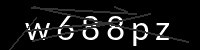 PHP Captcha for Piwigo