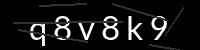 PHP Captcha for Piwigo