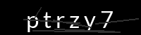 PHP Captcha for Piwigo