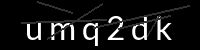 PHP Captcha for Piwigo