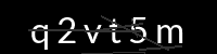 PHP Captcha for Piwigo