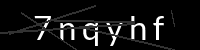 PHP Captcha for Piwigo