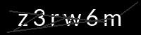 PHP Captcha for Piwigo