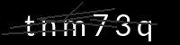 PHP Captcha for Piwigo